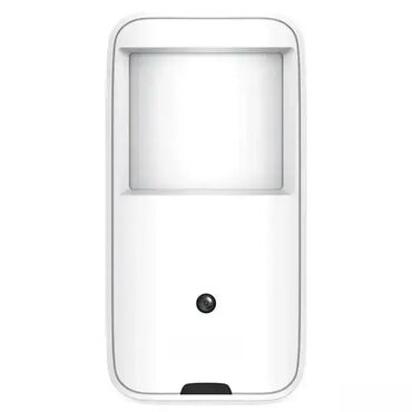 iphone 4: DahuaHACHUMAPSuMPICkamerauku?i�tuDahuaHACHUMAPSuMPICkamerauku?i�tuuMPI