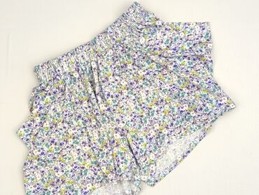 sukienki na studniówke plus size: Krótkie spodenki, 11 lat, 140/146, stan - Bardzo dobry