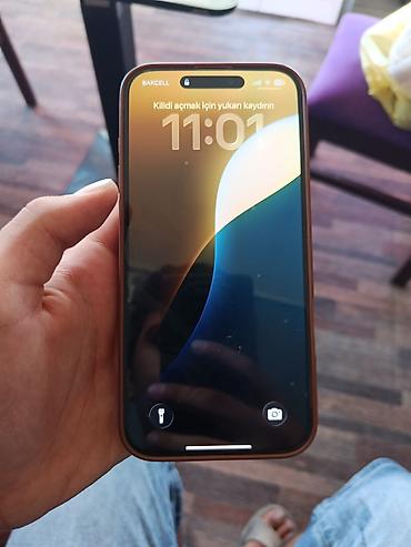 Техника и электроника: Золотой, Face ID — 2
