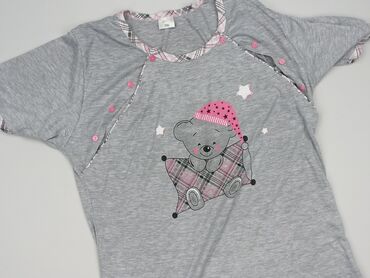 Women: Nightshirt, size 2XL (EU 44)