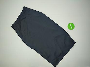 zara spodnice: Dazy, Spódnica damska, rozmiar M — 3
