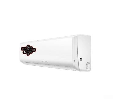 sharp kondisioner: Kondisioner Yoshiro YAC-S24OT0W KIT 24000 BTU 🟢 Rəsmi iş yeri olan və — 1