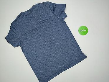 dres: Reebok, Koszulka dla mężczyzn, rozmiar L — 3