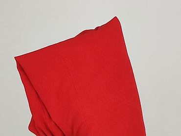 secound hand: MNG, Sukienka damska, rozmiar XS — 5