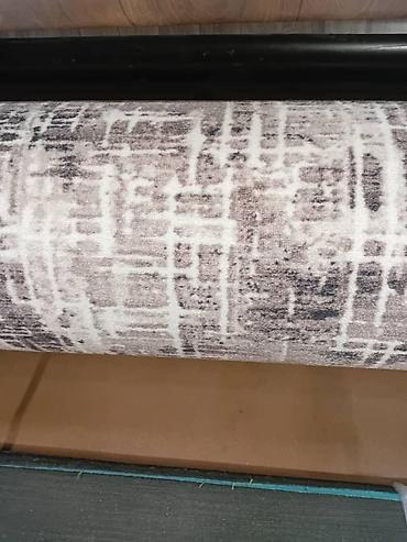 Линолеум: Линолеум ПВХ в рулонах — коллекции с деревянными и однотонными — 17