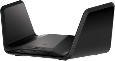 модем для ноутбука цена: WiFi Роутер Netgear Nighthawk AX8 RAX78 WiFi 6 Один из самых топовых