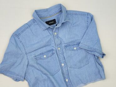 indicode jeans: Reserved, Women`s shirt, size S (EU 36)