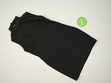 sukienki plus size maxi: Sukienka damska, rozmiar S — 2