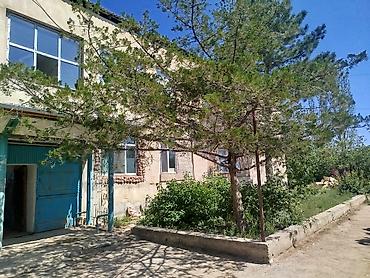 бишкее: 3 комнаты, 120 м², 2 этаж — 1