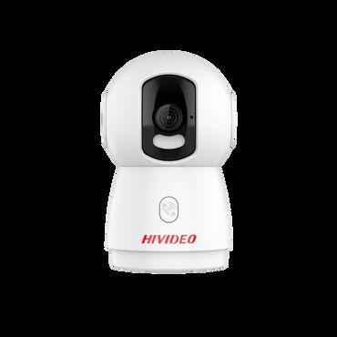 камера видеонаблюдения xiaomi: Внутренняя поворотная Wi-Fi Smart Camera 3MP с обратной голосовой
