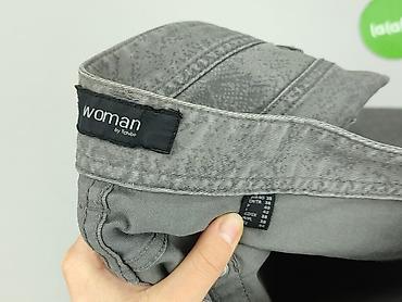 divided jeans: Tchibo, Jeansy damskie, rozmiar M — 6