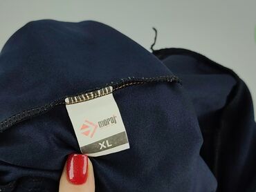 Szorty: Moraj, Szorty damskie, rozmiar XL w lalafo.pl — 6 Szorty: Moraj, Szorty damskie, rozmiar XL — 6