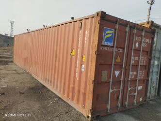 40т GP низкий в отличном состоянии