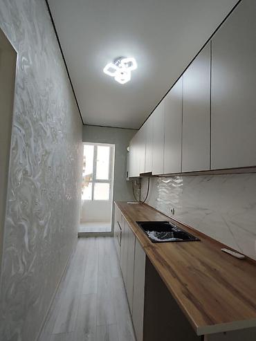 1 комната, 26 м², Технопарк 5 этаж, Евроремонт at lalafo.kg 1 комната, 26 м², Технопарк 5 этаж, Евроремонт
