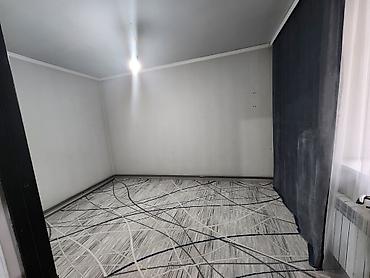 2 bedroom: 2 комнаты, Ак-Босого ж/м Агентство недвижимости, Без животных, от 1 месяца, от 3 месяцев, от 6 месяцев, С мебелью частично — 5
