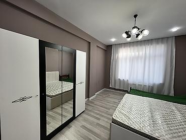 Долгосрочная аренда квартир: Vasitəçi deyiləm ev sahibiyəm. Xırdalan şəhəri (Real CO mtk) Bakı — 3