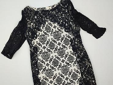 garnitur 3xl: Sukienka damska, rozmiar 3XL — 1