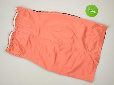 sandaly seastar: Sukienka damska, rozmiar XL — 3