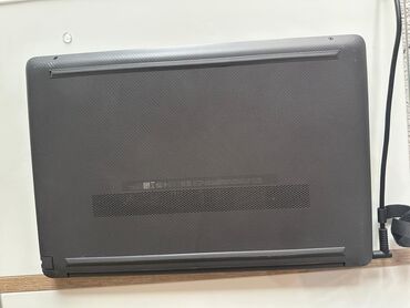 HP: 15.6 " — 3