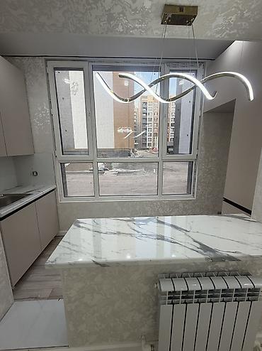 Недвижимость: 1 комната, 26 м², Технопарк Элитка, 6 этаж, Дизайнерский ремонт — 10