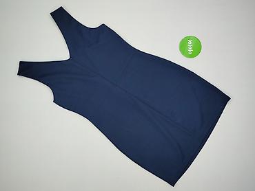 zwrot varlesca: Vero Moda, Sukienka damska, rozmiar M — 3