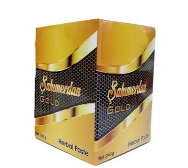 Vitaminlər və BAƏ: DİBLONG Məcunu Gecikdirici DİBLONG Məcunu Gecikdirici ve Müalicəvi Tam -da lalafo.az — 9 Vitaminlər və BAƏ: DİBLONG Məcunu Gecikdirici DİBLONG Məcunu Gecikdirici ve Müalicəvi Tam — 9