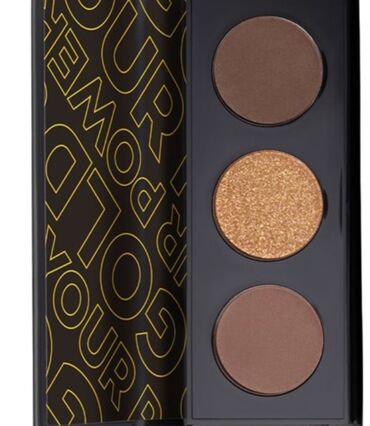 Nega kože: Nega kože na lalafo.rs — 12 Nega kože: Nega kože — 12