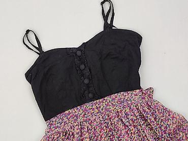 ptakmoda.com sukienki: Sukienka damska, rozmiar XS — 1