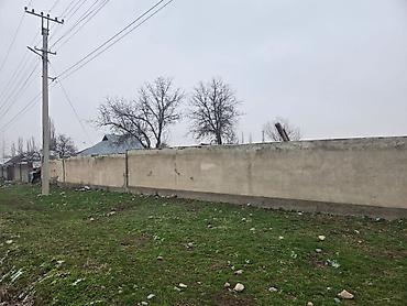 Продажа участков: 20 соток, Для строительства, Красная книга — 9