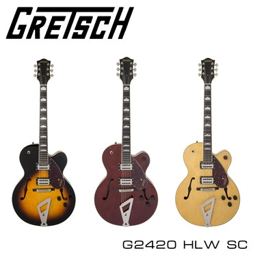 гитара gretsch: Гитара по предварительному заказу, доставка 1-2 недели (650$)