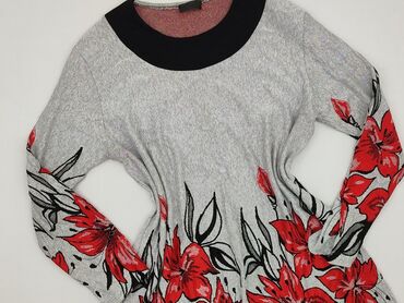 Women`s sweater, size 2XL (EU 44)