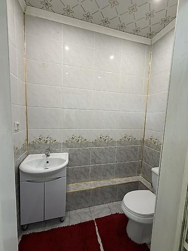 Продажа квартир: 2 комнаты, 85 м², 11 этаж at lalafo.kg — 11 Продажа квартир: 2 комнаты, 85 м², 11 этаж — 11