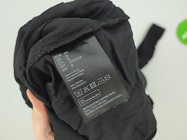 biale bluzki hm: H&M Divided, Koszula damska, rozmiar L — 4