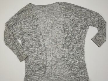 bluzki damskie rozmiar 52 54 allegro: Kardigan, 6XL, stan - Dobry