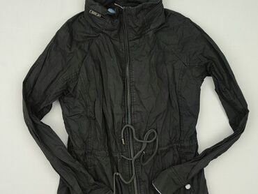 varlesca kurtka zimowa: Women`s lightweight jacket, Diverse, size L (EU 40)