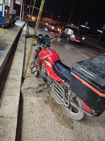 49 cc motor: Salam təcili olaraq satılır demək olar prablem siz di bir prablemi — 4