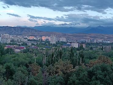 Продажа квартир: 4 комнаты, 115 м², Элитка, 11 этаж, Дизайнерский ремонт — 3