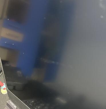 Ноутбуки HP: Игровой, Б/у, Intel Core i5 — 3