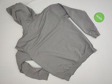bluzy psg: Bluza z kapturem damska, rozmiar 4XL — 3
