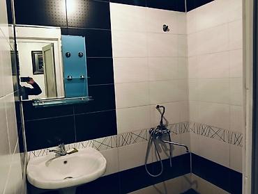 Uzunmüddətli kirayə mənzillər: Ev Abbas sehhet yerleşir aileye verilir tam dolu evdi — 4