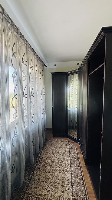 джал мкр: 200 м², 5 комнат, Нижний Джал (Джал-23) — 8