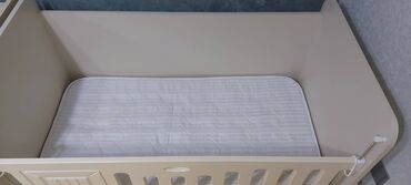 uşaq dutikləri: Oğlan və qız üçün, Yeni, Çarpayı, Bazasız, Matras ilə, Siyirməli