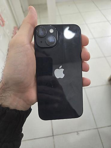 honur x 8: IPhone 14, Qara — 1