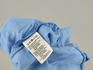 charles vogele jacket: Charles Vögele, Bluzka damska, rozmiar S — 5