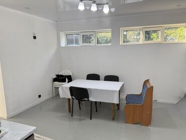 квартиры в районе рабочий городок: 180 м², 5 комнат, Утепленный, Теплый пол, Бронированные двери