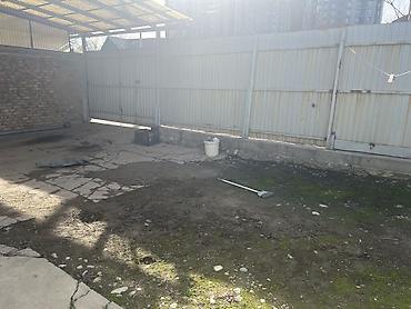 Продажа полдома: Продаётся уютный частный дом, полностью готовый для комфортного — 10