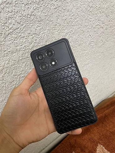 samsung s20 note: Poco X6 Pro, Б/у, 256 ГБ, цвет - Черный, 2 SIM, eSIM — 1