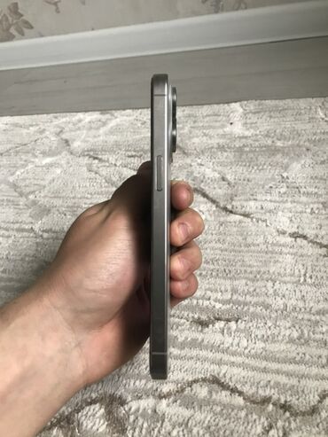айфон 11 бишкек: IPhone 14 Pro Max, Күмүш
