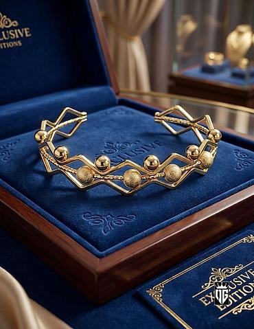 cartier qolbaq 750: Bilərzik, Ödənişli çatdırılma — 8