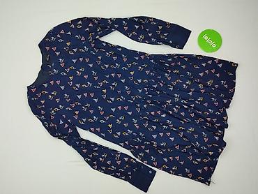 flared zara: Zara, Sukienka damska, rozmiar XS — 2